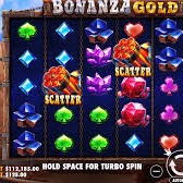 Slot Judi Online Tergacor Di Palembang