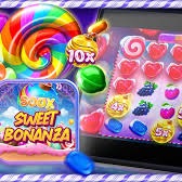 Slot Terpercaya Deposit Langsung Proses Di Pagar Alam