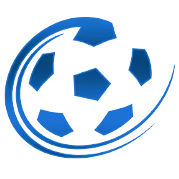 daftar slot online gacor pelangigame