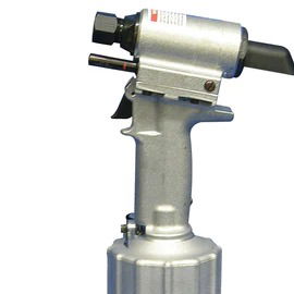 4 Essential Points to Consider while Utilizing Huck Rivet Nut Tool Kit!