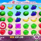 Daftar Judi Resmi Slot Online Di Mamuju