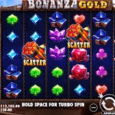 Judi Slot Tanpa Potongan Di Majene