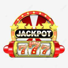 BOCORAN POLA MACAUSLOT168