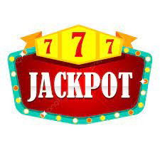 PROMOSI MACAUSLOT168