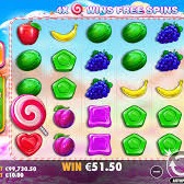 Agen Judi Slot Tergacor Di Murung Raya