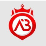 #1 Trusted Malaysia Online Casino Games – Must Play With Us