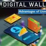 EWallet Slot Games Malaysia Reforming Gambling Scene 2023