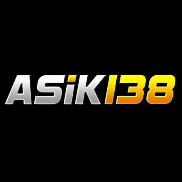 PROMOSI Asik138