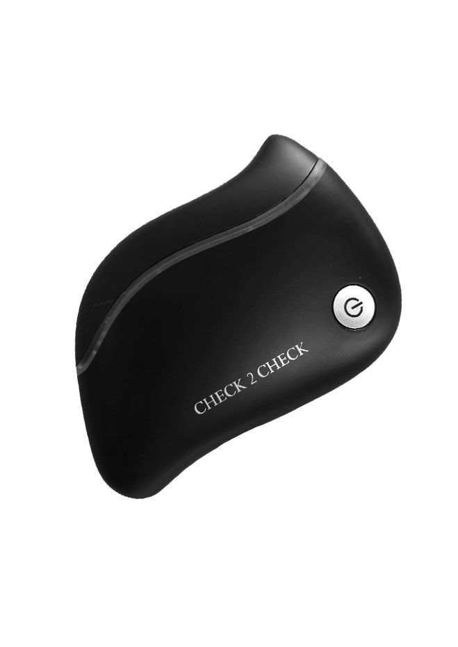 美顏神器💕保養品三倍吸收