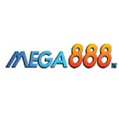 Mega888 Apk Download Original 2022-2023 (Latest Version)