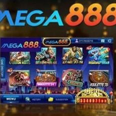Why Mega888 Kiosk Is the Next Big Thing in Online Casinos