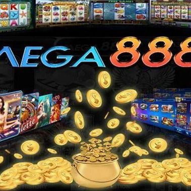 Explore Top Mega888 Slot Games : Maximizing Thrills