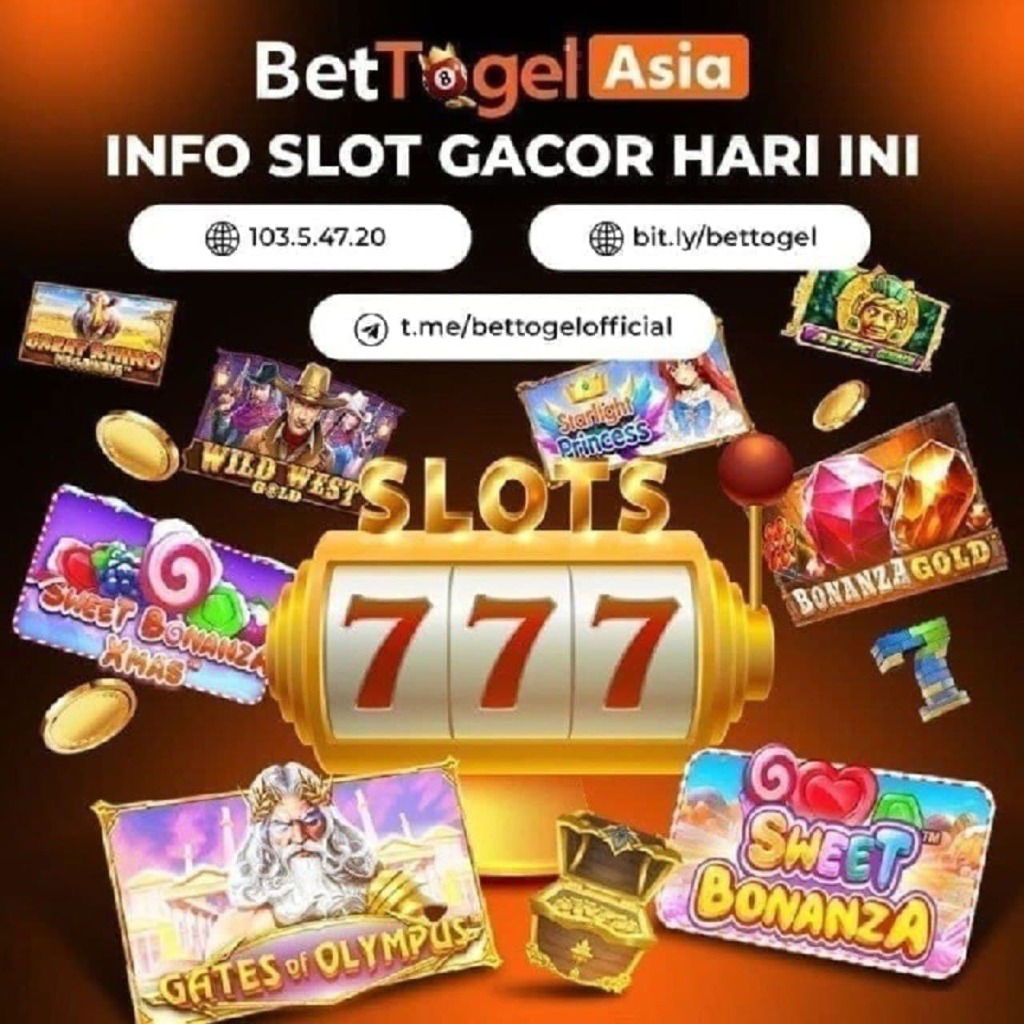 RTP Bettogel