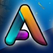 Astra777 daftar link gacor