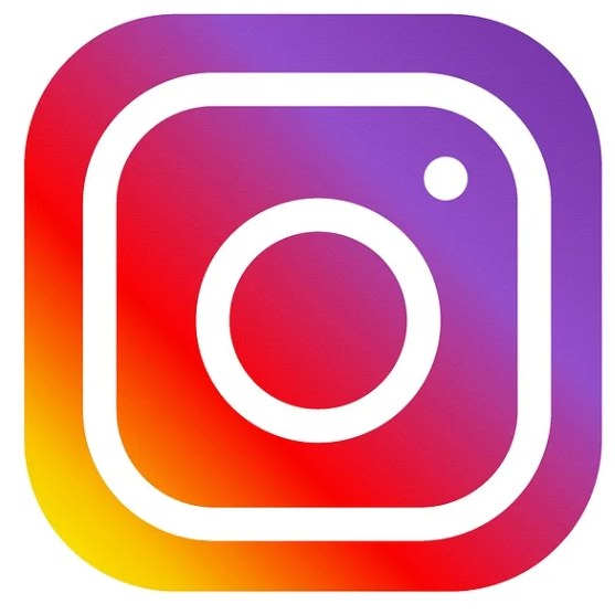 Instagram Official Astra777