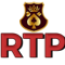 RTP Gacor Raffiplay