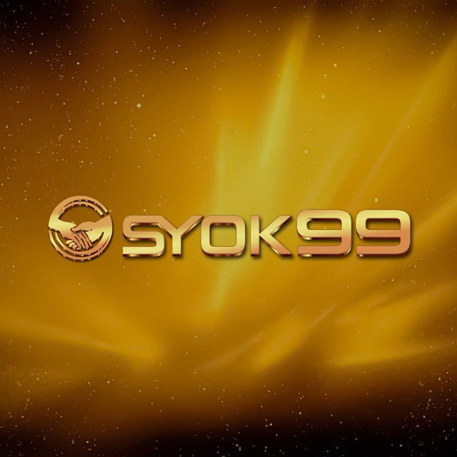 Syok99 Buat Step Free Credit RM 10 | Welcome Bonus 50%