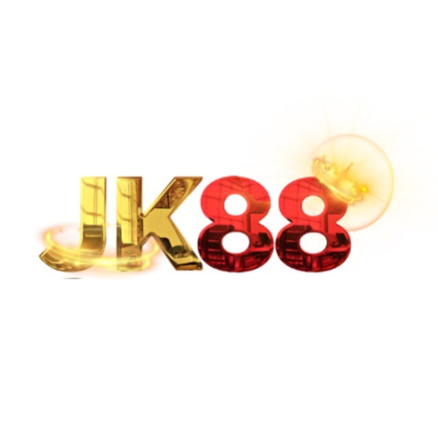 Jk88