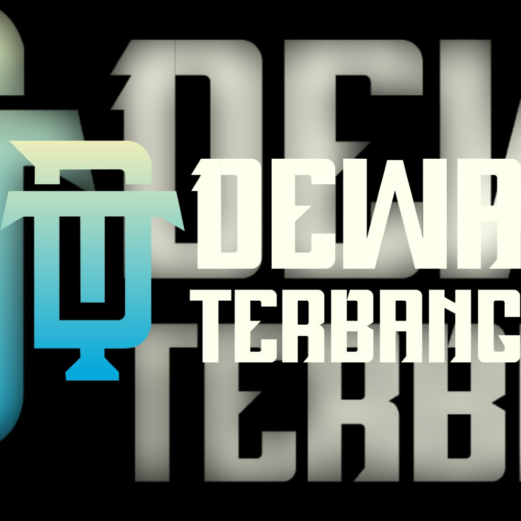 DEWATERBANG bonus 80% + freechips 25k (turnover 10x)