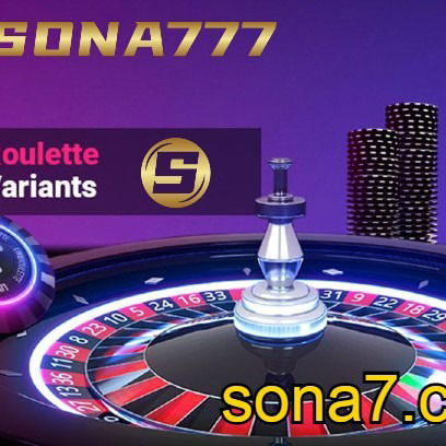 List of 9 Major Roulette Variations in India