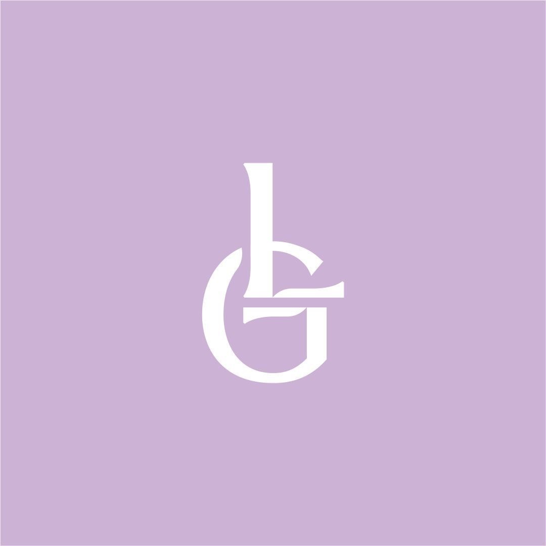 Shop LipGhost with "LIPGCELIA"