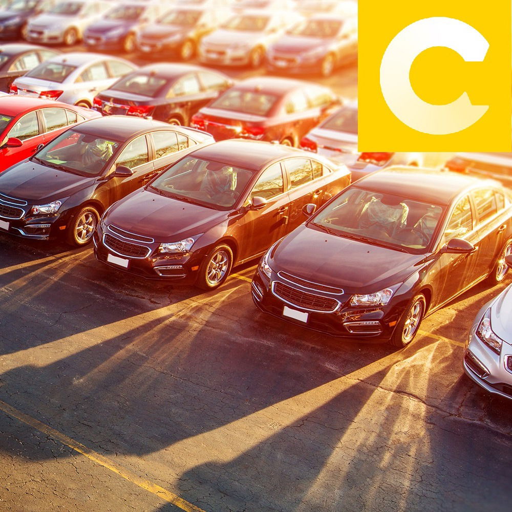 Discovering The Perfect Ride: Exploring The World Of Car Yards