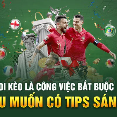 SOI KÈO - CẬP NHẬT THÔNG TIN TRƯỚC TRẬN ĐẤU