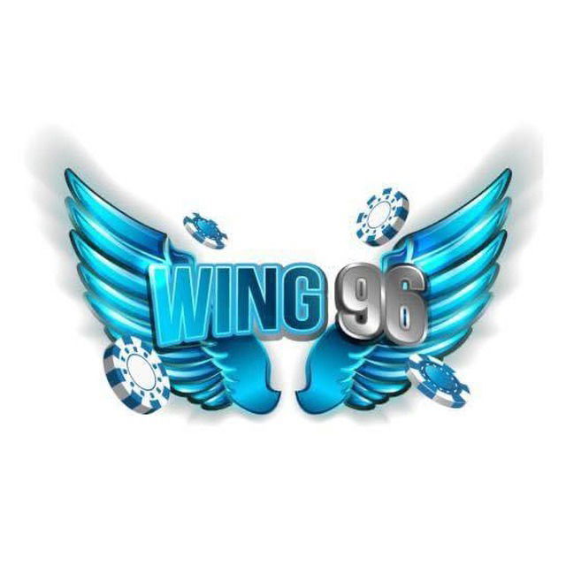 Wing96 Welcome Bonus 50% | Commision 10% | Rebate 5% | Trusted