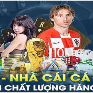 8XBET - Link Đăng Nhập 8XBET COM Mới Nhất Tại 8XBET.RIP