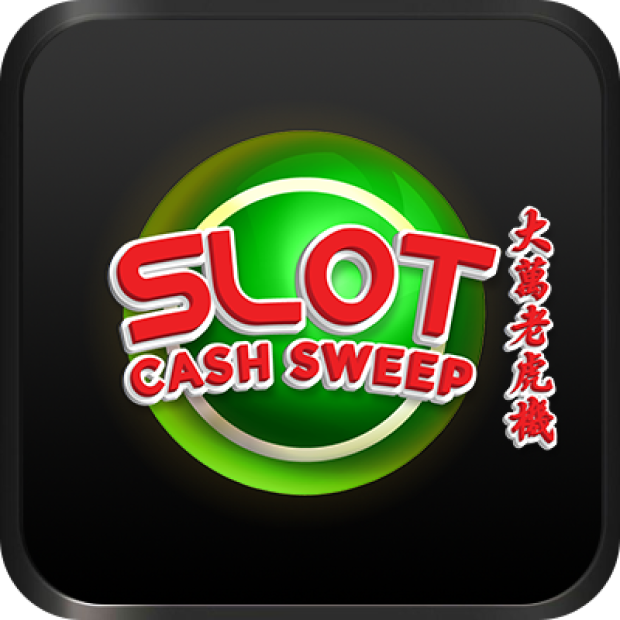Cashsweep | Where miracle happens | CashSweep - Di mana keajaiban berlaku | &#x5927;&#x4E07;&#x8001;&#x864E;&#x673A;&#xFF0C;&#x5947;&#x8FF9;&#x65E0;&#x9650;&#xA0;|&#xA0;Slot&#xA0;Game&#xA0;|&#xA0;Live&#xA0;Casino | SportBook | Lottery &amp; Poker