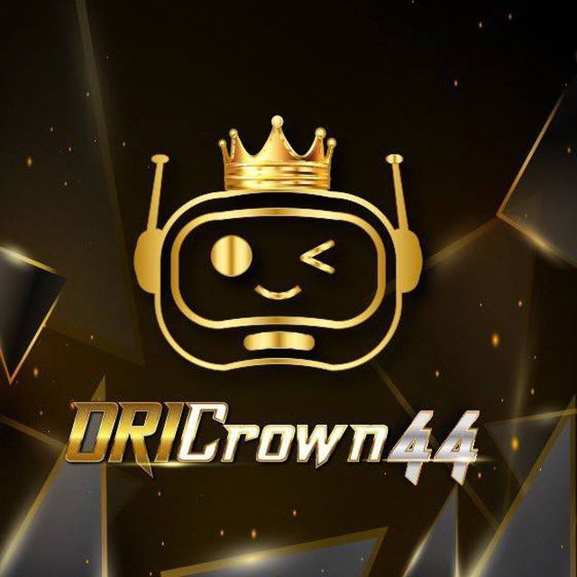 ORI44 | Malaysia Top Trusted Online Casino | Slot Game | Live Casino