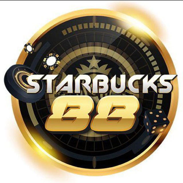 Starbucks88 Malaysia Trusted Online Casino