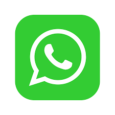 Whatsapp NEON258