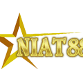 NIAT88 BONUS NEW MEMBER 100% TO X10 BEBAS BUY FREESPIN ( ALL SLOT )