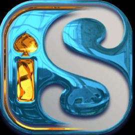 🏹•iSPORT•🎯 🔥Free Credit 365 & Welcome Bonus 50%🔥