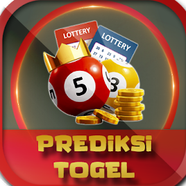 PREDIKSI TOGEL DAPURTOTO