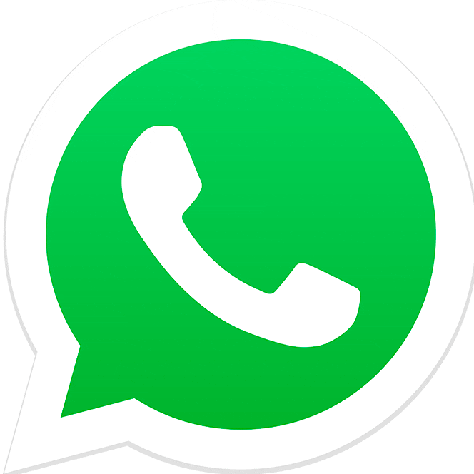 WHATSAPP OFFICIAL DAPURTOTO