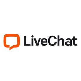 LIVE CHAT DAPURTOTO