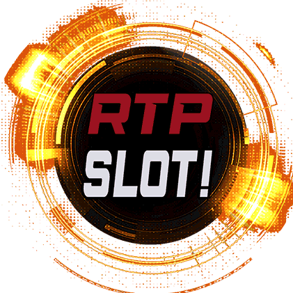 RTP LIVE GACOR HARI INI DAPURTOTO