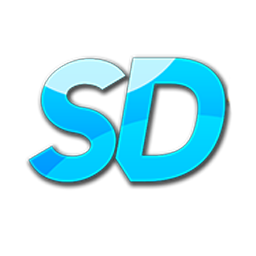 Promo Dan Bonus SDTOTO