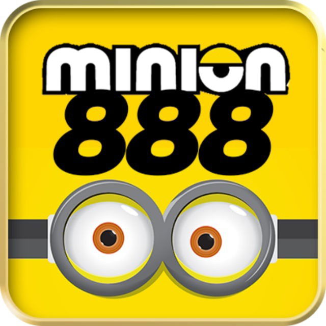 Minion888