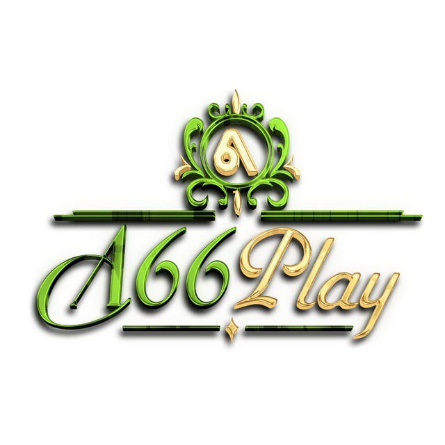 A66Play - RM5 FREE KREDIT - TRUSTED