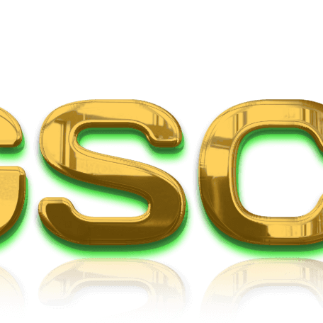 GCS88 -   FREE RM10 - TRUSTED