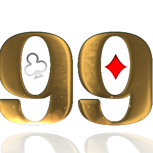 SPIN99 | FREE RM5- TRUSTED