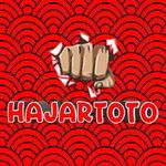 Deposit Murah Hajartoto