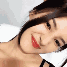 wks138 -  Live Chat Anti Rungkat