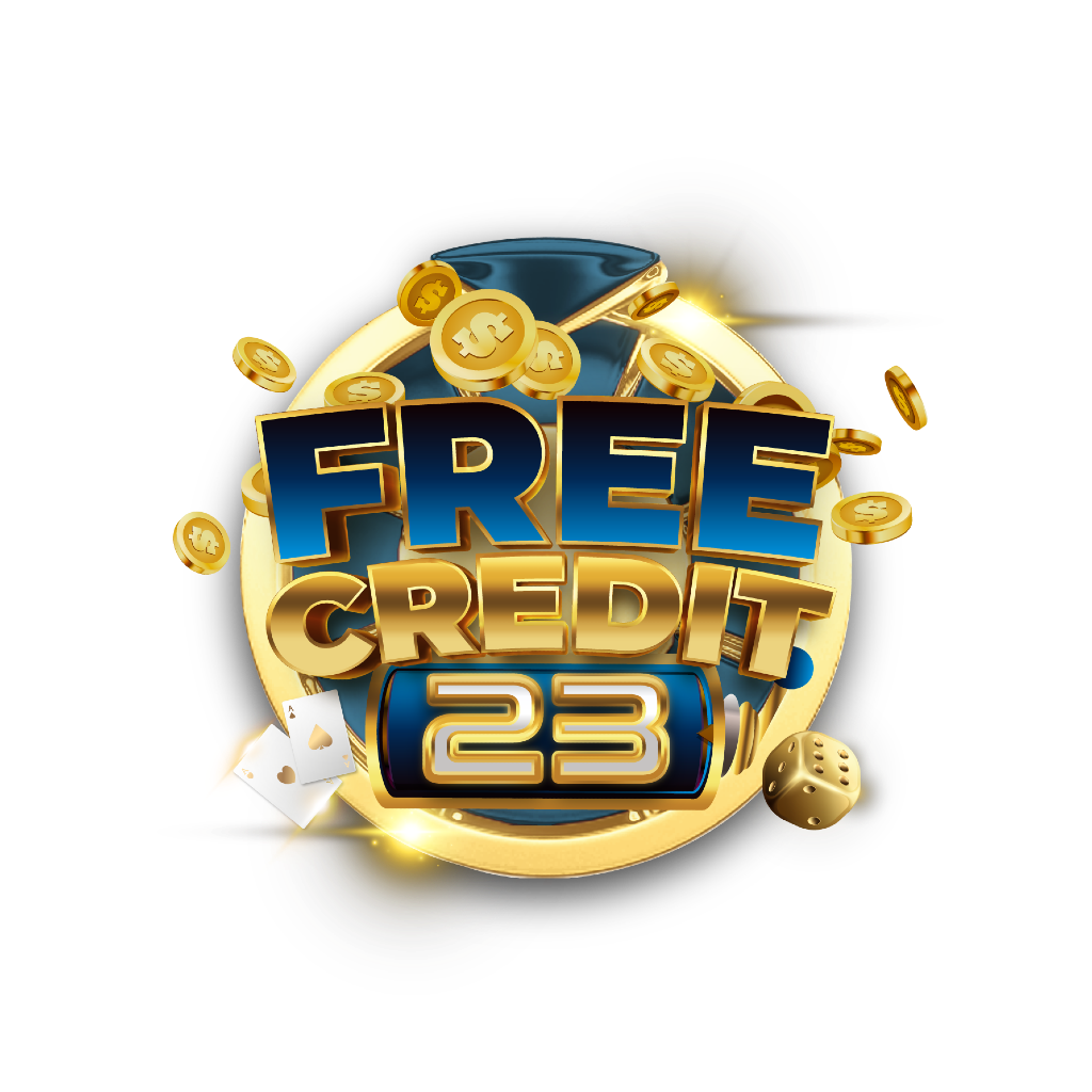 JOIN CHANNEL TO GET LATEST INFO