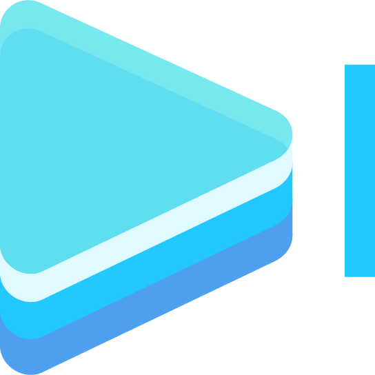 ［熟肉］HOLO小劇場完整