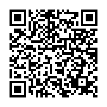 3M專櫃-漢神巨蛋購物廣場