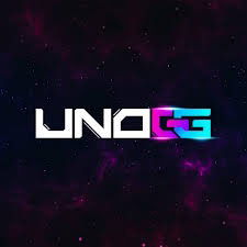 UNOGG bonus new member 25+25 (TOx10)